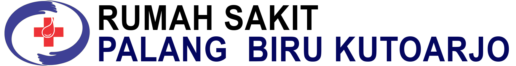 logo rspbk