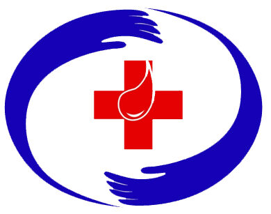 RS Palang Biru Kutoarjo